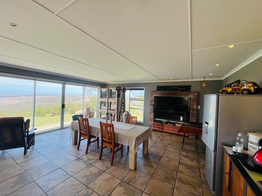 3 Bedroom Property for Sale in Friemersheim Western Cape